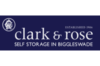Merchant Logo