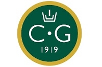 Merchant Logo