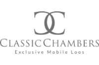 Merchant Logo