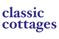 Merchant Logo