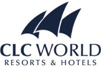 Merchant Logo
