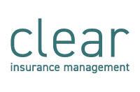 Merchant Logo