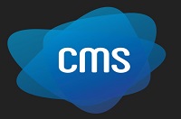 Merchant Logo