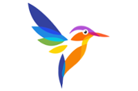 Merchant Logo