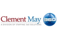 Merchant Logo