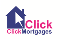 Merchant Logo