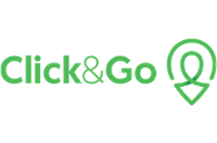 Merchant Logo