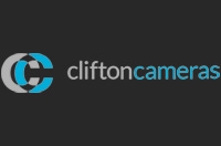 Merchant Logo