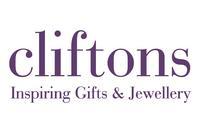 Merchant Logo