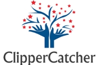 Merchant Logo