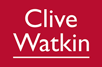 Merchant Logo