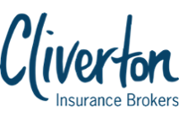 Merchant Logo