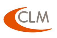 Merchant Logo