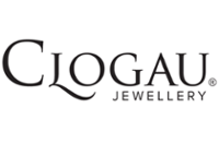 Merchant Logo