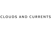 Merchant Logo