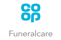 Merchant Logo