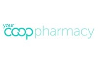 Merchant Logo