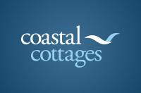 Merchant Logo