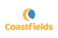 Merchant Logo