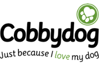 Merchant Logo