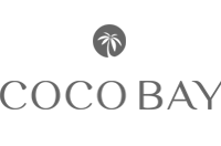 Merchant Logo