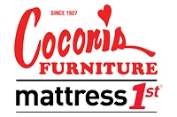 Merchant Logo