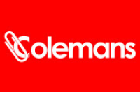 Merchant Logo