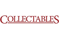 Merchant Logo
