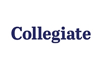 Merchant Logo