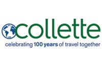 Merchant Logo