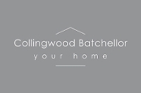 Merchant Logo