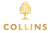 Merchant Logo