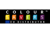 Merchant Logo