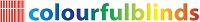 Merchant Logo
