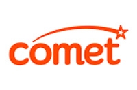Merchant Logo