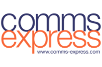 Merchant Logo