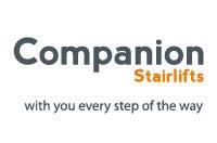 Merchant Logo