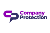 Merchant Logo