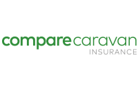 Merchant Logo