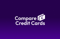 Merchant Logo