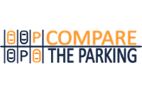 Merchant Logo