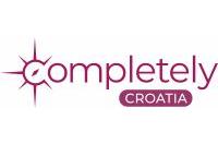 Merchant Logo