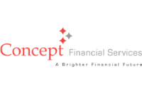 Merchant Logo