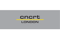 Merchant Logo
