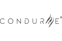 Merchant Logo