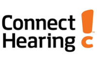 Merchant Logo