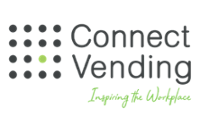 Merchant Logo