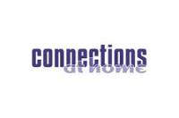 Merchant Logo