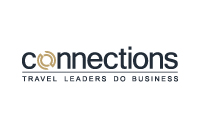 Merchant Logo