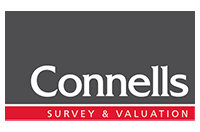Merchant Logo